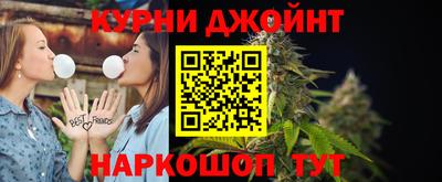 амф Кунгур